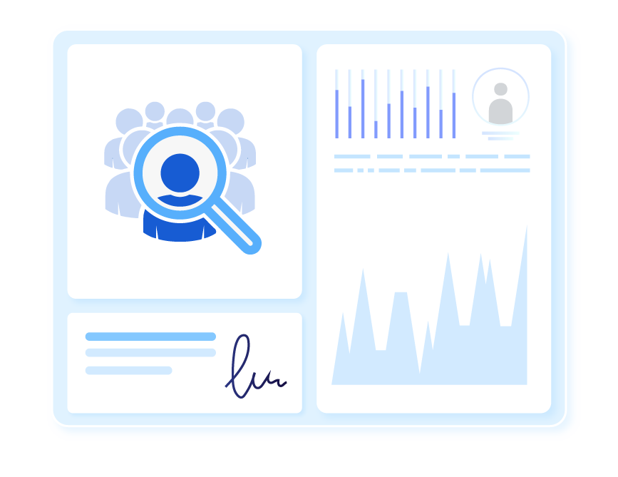 Comprehensive Due Diligence