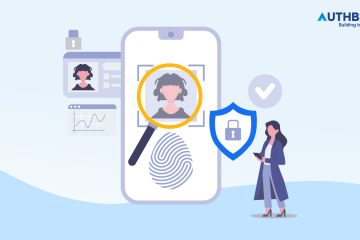 Authbridge