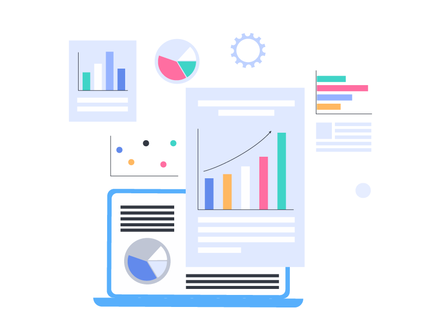 Audit Trails