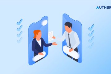 Authbridge