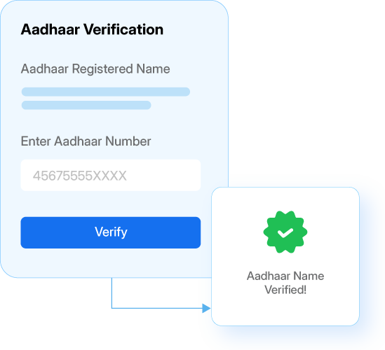 Aadhaar-name-match4