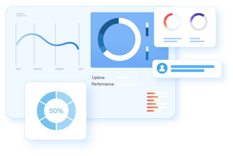 Optimized Workflow