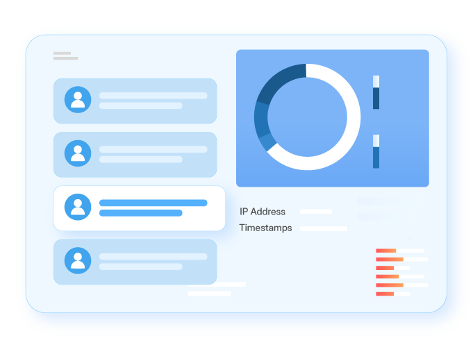 Real Time Audit
