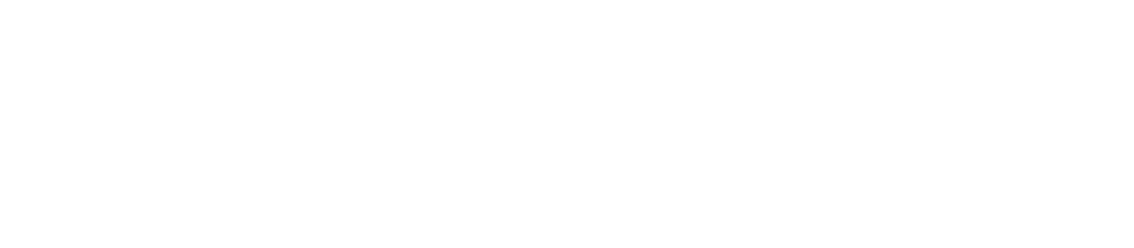 AuthBridge-Trust-Simplified@2x.png