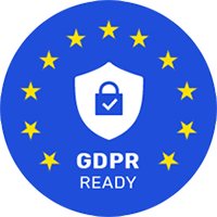 GDPR-ready-logo