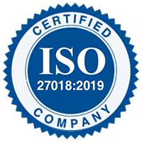 ISO-27018-logo