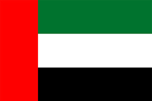 UAE_flag