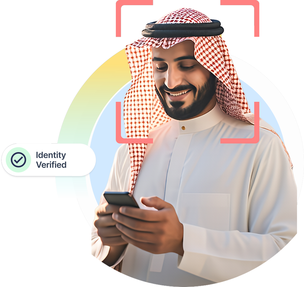 UAE-solution-banner-image