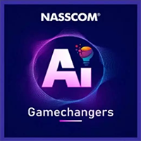 nasscom-logo