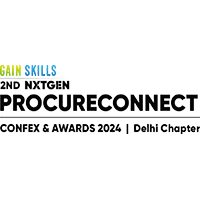 procureconnect-logo