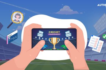 Customer Onboarding in Gaming Industry