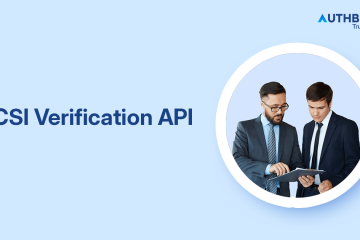 ICSI-Verification-API-feature-image