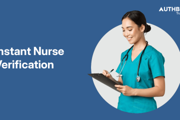 Instant-Nurse-Verification-feature-image