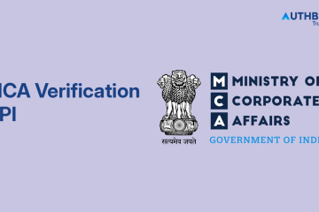 MCA-Verification-API-feature-image