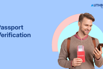 Passport-Verification-feature-image
