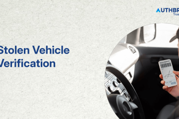 Stolen-Vehicle-Verification-feature-image