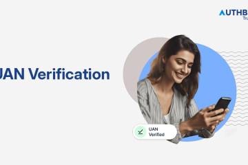 UAN-Verification-feature-image