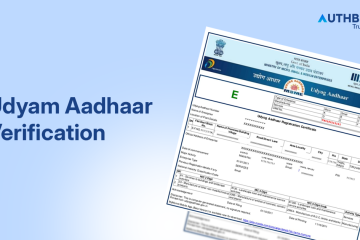 Udyam-Aadhaar--feature-image