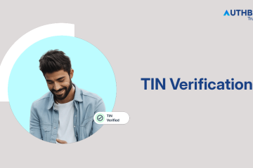 TIN Verification-feature-image