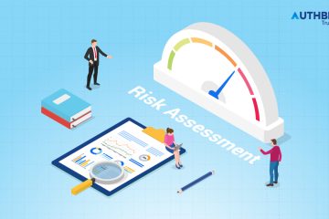 Customer Risk Assessment