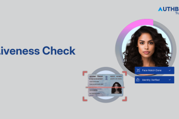 liveness-check1-feature-image
