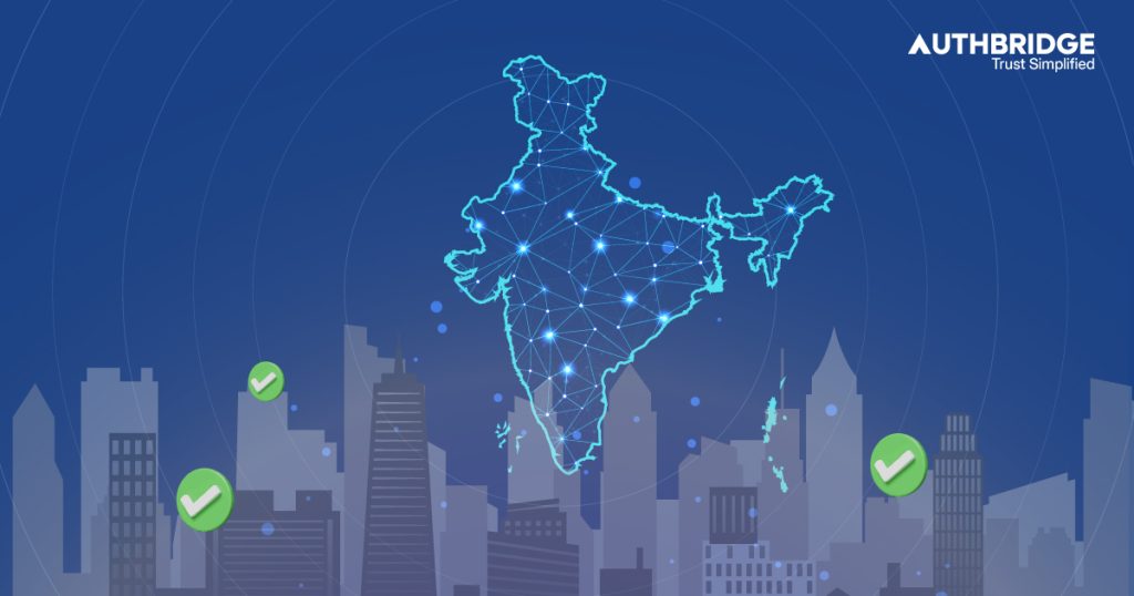 Need-for-Background-Verification-in-India’s-Global-Capability-Centers-blog-image