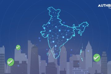 Need-for-Background-Verification-in-India’s-Global-Capability-Centers-blog-image