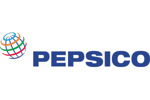 pepsico-logo.png