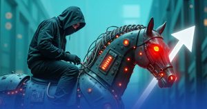 Digital Threat Report 2024