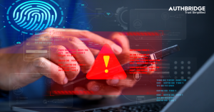 KYC-spam-blog-image