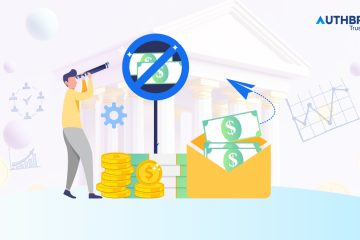 aml-inbanking-blog-image