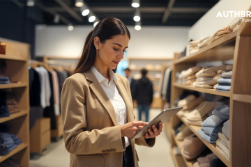 BGV-in-retail-blog-image