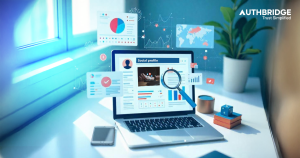 top 7 social media screening services