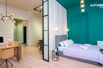 Tenant Verification in Co-living space