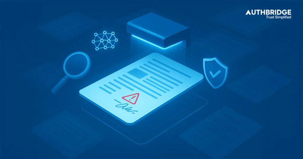Document-Forgery-Detection-blog-image