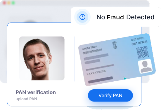 Transaction-Monitoring