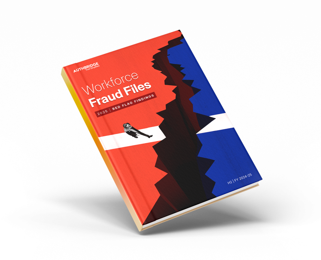 Workforce-Fraud-Files-cover-image