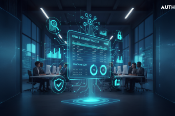 Bank-Statement-Analysis-for-Digital-Lenders-blog-image