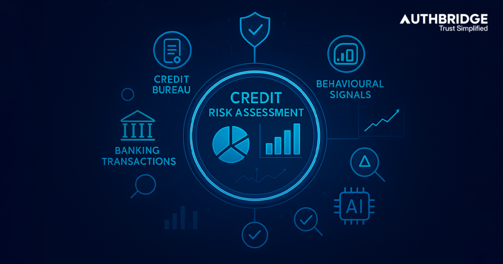 Creadit-Risk-Assessment-blog-image