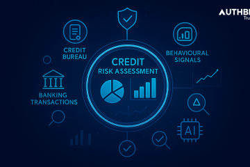 Creadit-Risk-Assessment-blog-image