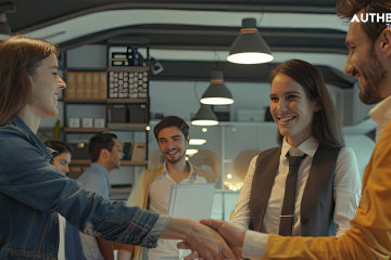 Franchise-Onboarding-Process-blog-image