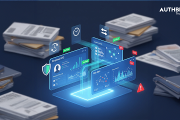 Perpetual-KYC-Guide-2025--blog-image
