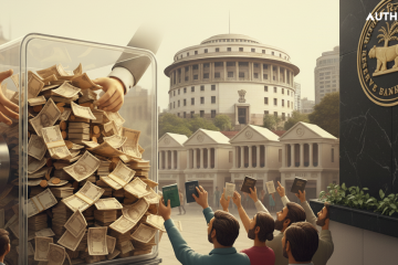 RBI unclaimed deposits directives 2025