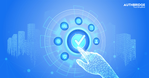 Best RegTech companies