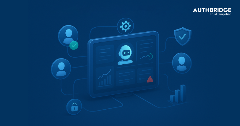 Role-of-AI-in-Vendor-Risk-Management-blog-image2