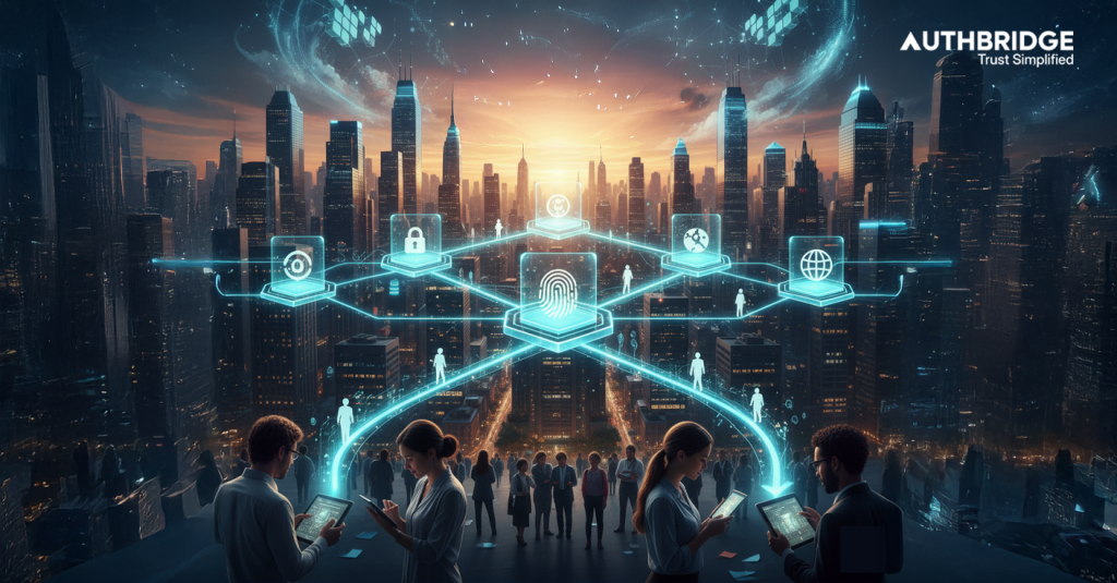 Building-a-Connected-Trust-Framework-blog-image