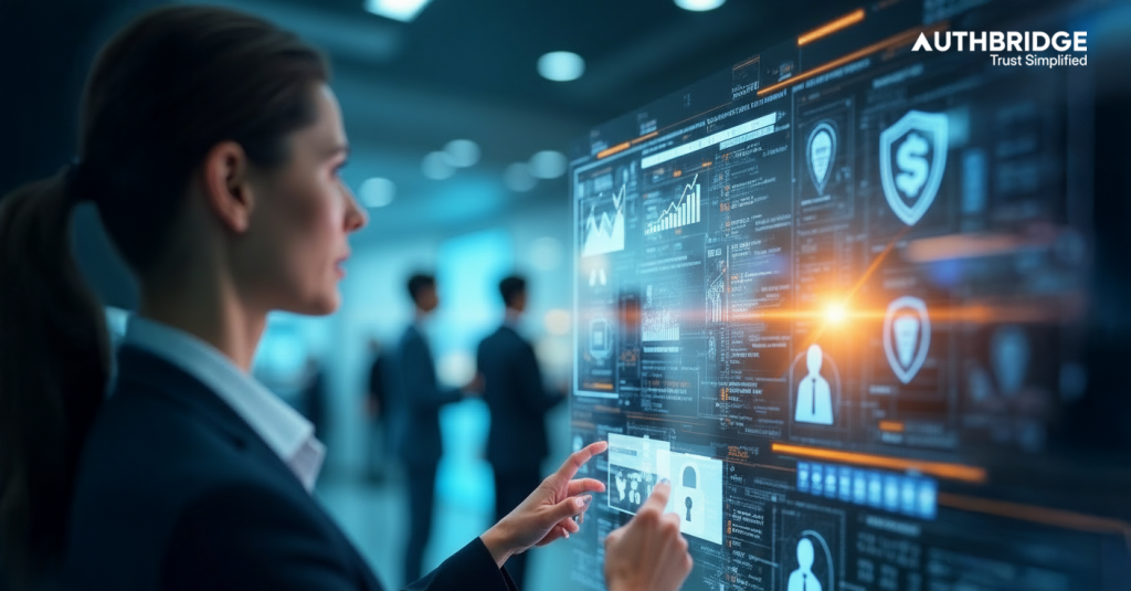 Continuous-Workforce-Monitoring-in-Banking-blog-image