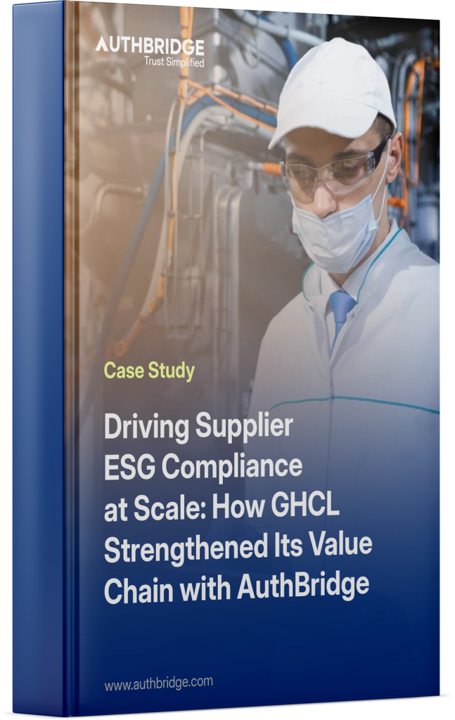 GHCL-book-image