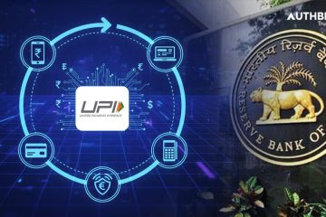 RBI’s-New-Authentication-Mandate-blog-image