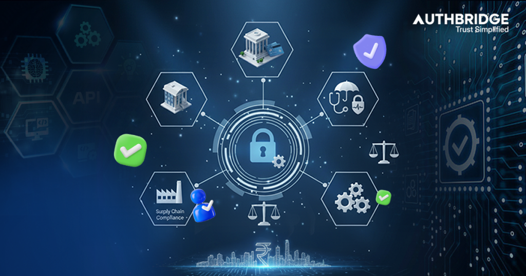 Regtech Definition